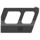 Кронштейн Vector Optics MOJ Lower 1/3 Co-Witness Cantilever Picatinny Riser, арт. SCRA-71 [VECTOR OPTICS]